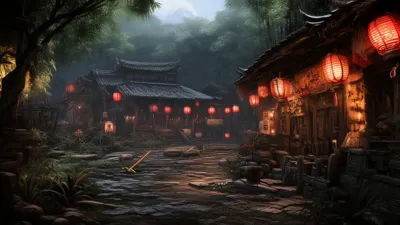 2025年9月4日，长生祭礼包码大集合，福利满满