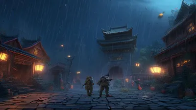 速看！9月2日长生祭最新礼包礼包码