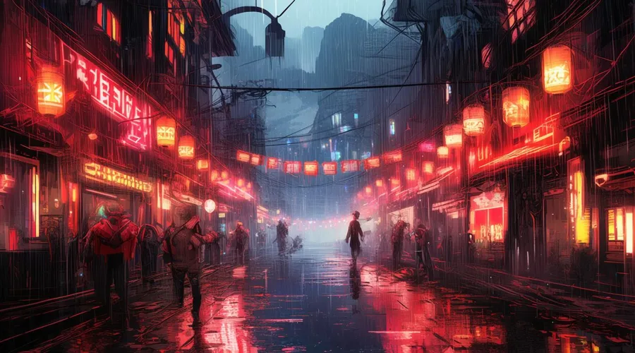 长生祭兑换码横幅图片3